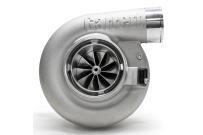 Garrett G40-900